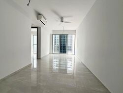 Grand Dunman (D15), Apartment #613693111